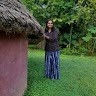 Padma Priya