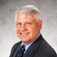Frank Urbaniak