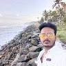 Appu Khan
