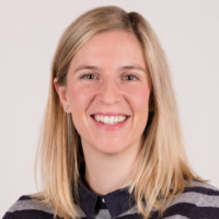 Melanie Hinterberger