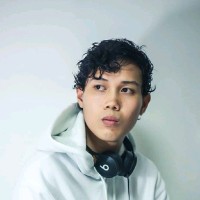 Elison Tolentino