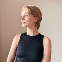 Laura Lais Leonhardt