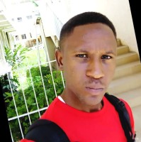 Abdouramane Oumarou