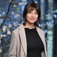 Martina Sládková