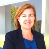 Janet Emerton