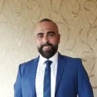 Hussein El Helbaoui