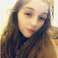 Amber Wood