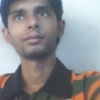 Pushpen Kelaiya
