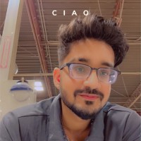 Tajinder Kumar