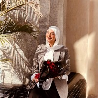 Esraa Esam