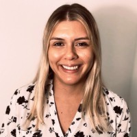 Morgan Bappe-Cordova