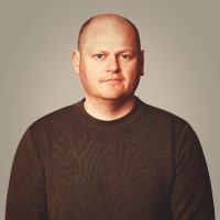 Jan Fredrik Gjerstad