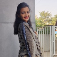 Hemlata Sharma