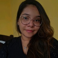 Natália Lira Barboza