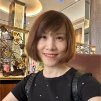 Muse Huang