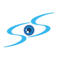 SS EYE CLINIC
