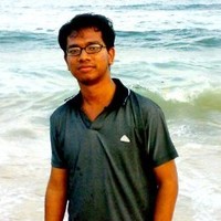 Sagen Murmu