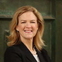 Kate Hornsey Noser, MBA