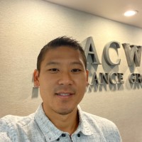 Ryan Hirata