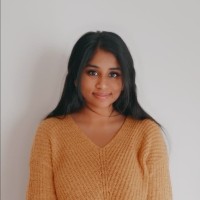 Jeyarupitha Kanagaratnam