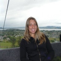 María Victoria Vallone