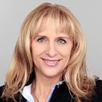 Elisabeth Pitsch