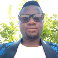 Gabriel Ujoh