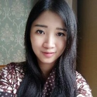 Venny Wijaya