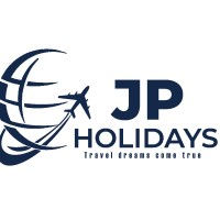 Jp Holidays
