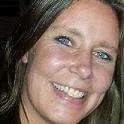 Christel Thonander