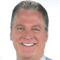 Mark Christopher Thelen