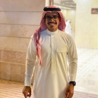 Ahmed Bahammam