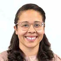 Cindy Estevez