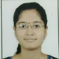 Jyoti Kore