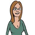 Debbie Plumb