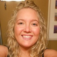 Katie Swanson