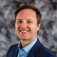 Bryan Spisak