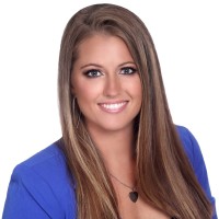 Ashley Neumany