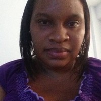 Earnestine Washington
