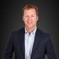 Michael Briggs, CPA