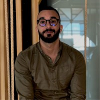 Mohamed Hmami