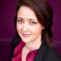 Jessica Goldrick