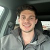 Kyle Camporese