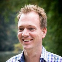 Michiel Marsman