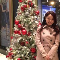 Sophie Sung