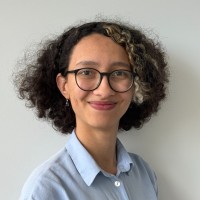 Carmen Kirchdorfer
