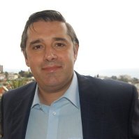 Jose Luis Ojeda Fernández