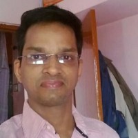 Pushkar Kawarkhe