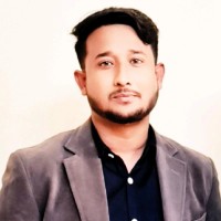 Saju Ahmed
