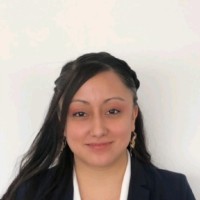 Miriam Barragan